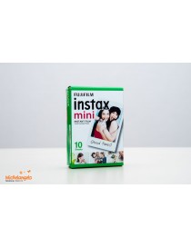 Pellicole Instax Mini