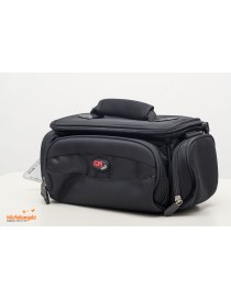 BORSA 2503 MA