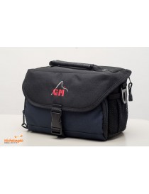 BORSA LS 5173
