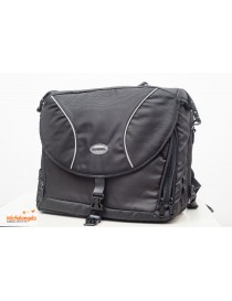 BORSA SY 512