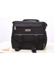 BORSA SY 604