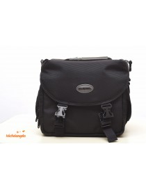 BORSA SY 605