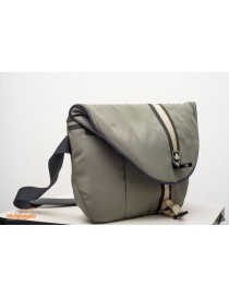 BORSA SY 609