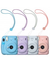 Fuji Instax Mini 11