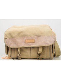 BORSA SY 618
