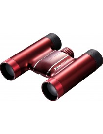Nikon Aculon T51