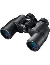 Nikon Aculon A211