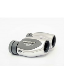 Olympus 10x21 DPC I