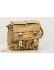 BORSA SY 761