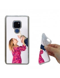 Cover Huawei