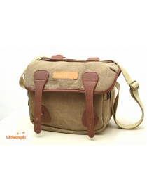 BORSA SY 802