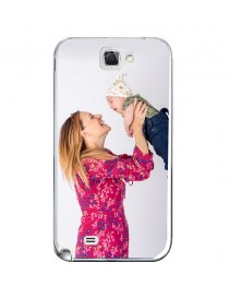 Cover Samsung