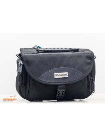 BORSA SY 501