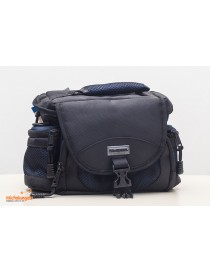 BORSA SY 504