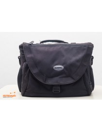 BORSA SY 511