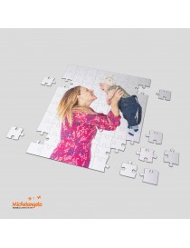 Puzzle 20x30cm