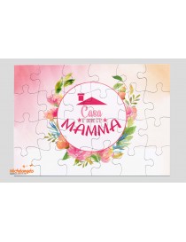 Puzzle 20x30cm