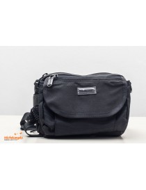BORSA SY 518
