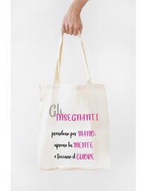 Shopping bag