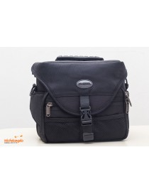 BORSA SY 522
