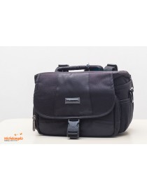 BORSA SY 602