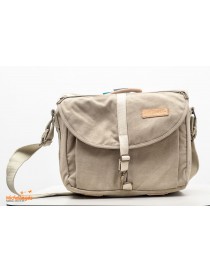BORSA SY 613