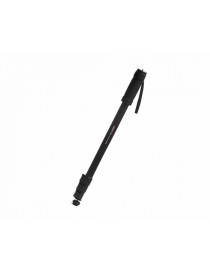 MONOCAVALLETTO ADVANCE RF-MONO