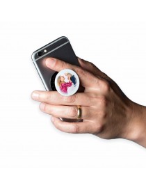 Supporto smartphone