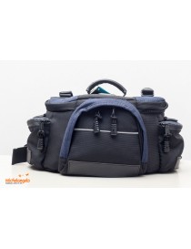 BORSA SY 510