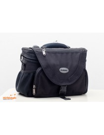 BORSA SY 601