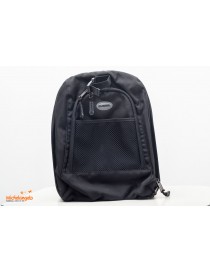 BORSA SY 751