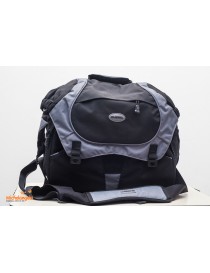 BORSA 1228