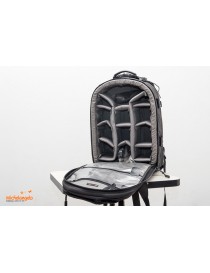 BORSA SY 607