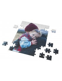 Puzzle 30x42cm