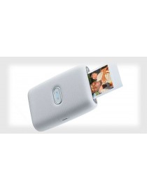 Instax Mini Link
