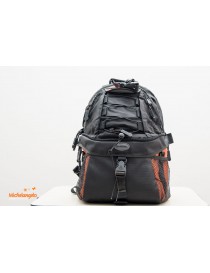 BORSA SY 517