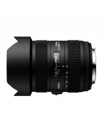 SIGMA 12-24mm F4.5-5.6 II DG
