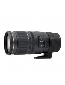 SIGMA 70-200mm F2.8 APO EX...