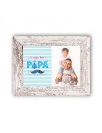 Fotocollage 20x30 con...