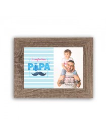 Fotocollage 20x30 con...