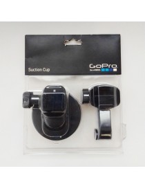 GoPro Suction Cup