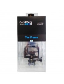 GoPro The Frame