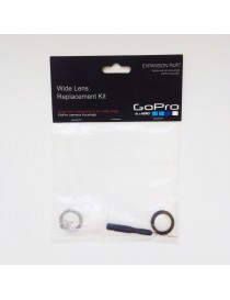 GoPro Wide Lens