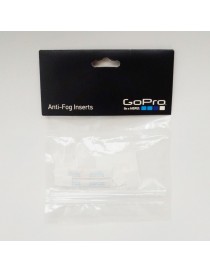 GoPro Anti-Fog Inserts