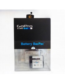 GoPro Battery BacPac