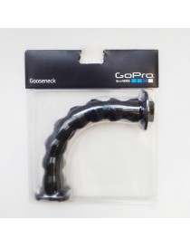 GoPro Gooseneck