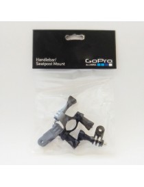 GoPro Seatpost Mount