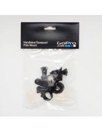 GoPro Handlebar