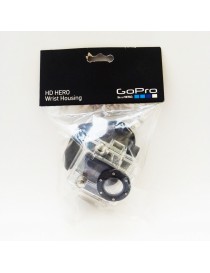 GoPro Wrist Housing