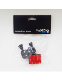 GoPro Helmet Front Mount